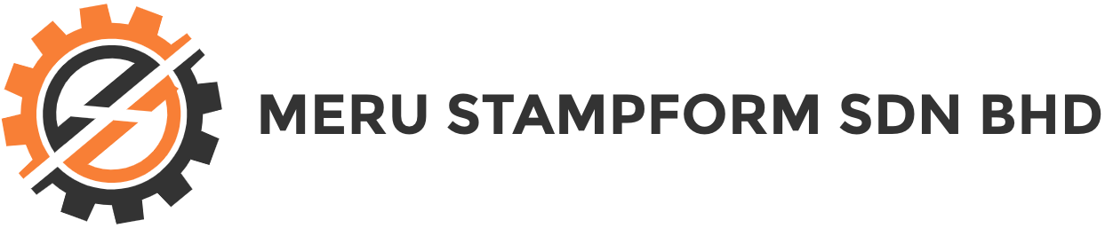 Meru Stampform Sdn Bhd